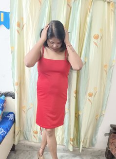 Missters Milf Matured Vedu Bitch - escort in New Delhi Photo 3 of 3