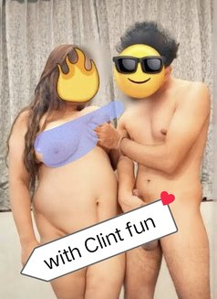 Missters vedu Milf Matured Vedu meet cam - escort in New Delhi Photo 1 of 5
