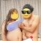 Missters Milf Matured Vedu meet cam - escort in New Delhi Photo 1 of 5