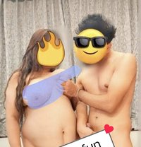 Missters vedu Milf Matured Vedu meet cam - escort in New Delhi Photo 1 of 5