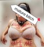 Missters Milf Matured Vedu Bitch - escort in New Delhi Photo 2 of 5