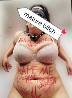 Missters vedu Milf Matured Vedu meet cam - escort in New Delhi Photo 2 of 5