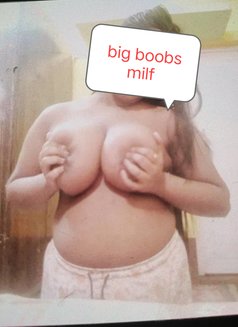Missters vedu Milf Matured Vedu meet cam - escort in New Delhi Photo 3 of 5