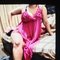 Missters vedu Milf Matured Vedu meet cam - escort in New Delhi Photo 4 of 5