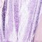 Missters vedu Milf Matured Vedu meet cam - escort in New Delhi Photo 3 of 12