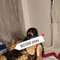 Missters vedu Milf Matured Vedu meet cam - escort in New Delhi Photo 3 of 11