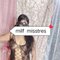 Missters vedu Milf Matured Vedu meet cam - escort in New Delhi Photo 4 of 11