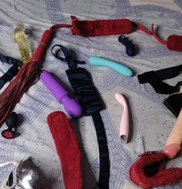 Misstres Milf Matured Vedu meet cam - puta in Faridabad