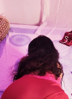 Misstres Milf Matured Vedu meet cam - puta in New Delhi Photo 8 of 11