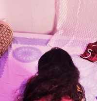 Misstres Milf Matured Vedu meet cam - escort in New Delhi
