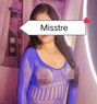 Misstres Milf Matured Vedu meet cam - puta in Gurgaon Photo 9 of 11