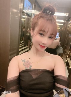 Missthy - escort in Dubai Photo 3 of 3