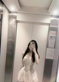 Jerry GFE good service - puta in Dubai Photo 5 of 7