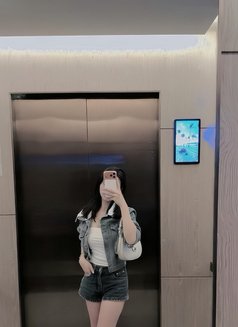 Jerry GFE good service - puta in Dubai Photo 6 of 7