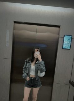 Jerry GFE good service - puta in Dubai Photo 7 of 7