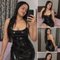 Misstre bhumi Wild Anal Sex Meet Online - puta in Noida