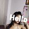 Misstre vidhi wild play with meet cam - escort in New Delhi Photo 1 of 30