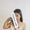 Misstre vidhi wild play with meet cam - escort in Noida