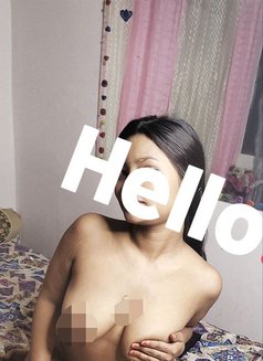 Misstre vidhi wild play with meet cam - escort in New Delhi Photo 25 of 26