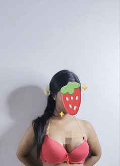 Misstre vidhi wild play with meet cam - escort in New Delhi Photo 23 of 26