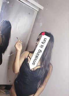 Misstre vidhi wild play with meet cam - escort in New Delhi Photo 14 of 26