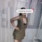 Misstres bhumi sult independent girl - puta in New Delhi Photo 3 of 18