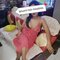Misstres bhumi sult independent girl - puta in New Delhi