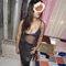 Independent bitche misstres bhumi - puta in New Delhi