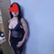 Misstres bhumi sult independent girl - puta in New Delhi