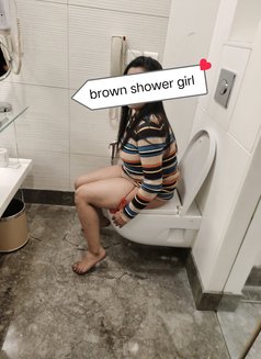 Misstres bhumika raw sex cam & meet - escort in New Delhi Photo 1 of 20