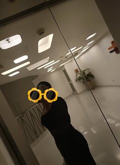 Misstres bhumika raw sex cam & meet - escort in New Delhi Photo 5 of 20