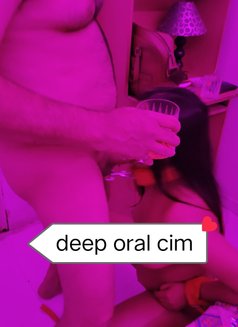 Misstres bhumika raw sex cam & meet - escort in New Delhi Photo 2 of 20