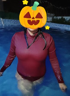 Misstres bhumika raw sex cam & meet - escort in New Delhi Photo 3 of 20