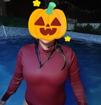 Misstres bhumika raw sex cam & meet - escort in New Delhi Photo 5 of 14