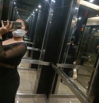 misstres bitch bhumi (cam & meet ) - puta in New Delhi Photo 28 of 28