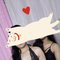 3som FFM 2 hot girl Lesbian bisx - escort in New Delhi Photo 1 of 7