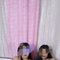 Ffm sex lasbian 3som cam meet session - escort in New Delhi Photo 3 of 7