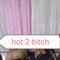 Play with 2 girls 3som cam meet session - escort in New Delhi