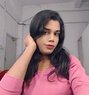 Tgirl - Dominadora transexual in Kolkata Photo 3 of 6
