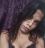 Misstres - Dominadora transexual in Kolkata Photo 6 of 8