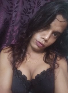 Misstres - Transsexual dominatrix in Kolkata Photo 6 of 8