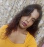 Misstres - Dominadora transexual in Kolkata Photo 7 of 8