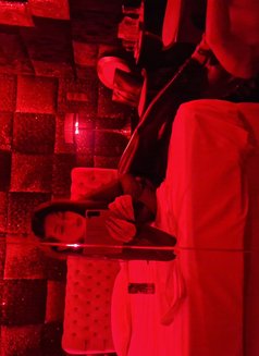 Misstres Mira May - dominatrix in Malta Photo 10 of 10