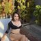 SHEMALE TOP BIG DICK XL REAL TOP - Transsexual escort in Bali