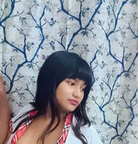 Misstres vanilla hardcore( meet and cam) - escort in Gurgaon
