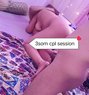 misstres vedii 7.5 top ts meet cam - Transsexual escort in New Delhi Photo 17 of 17
