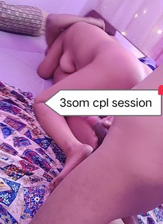 misstres vedii 7.5 top ts meet cam - Transsexual escort in New Delhi Photo 17 of 17