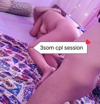 misstres vedii 7.5 top ts meet cam - Transsexual escort in New Delhi