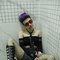 Misstress Anna - escort in Baku