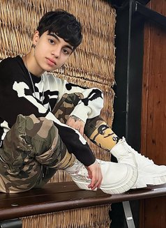 Misstress Anna - escort in Baku Photo 20 of 21